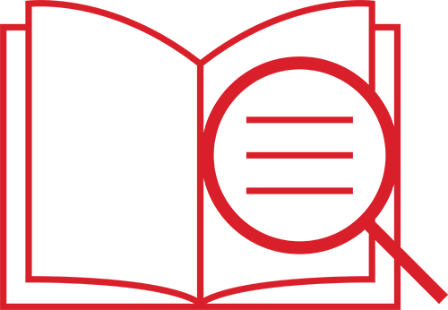 glossary-icon-red-96dpi-1