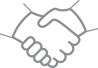 handshake-icon-grey-96dpi