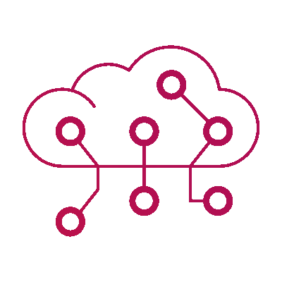 insights-hub-performance-selection-icon-v2