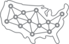 nationwide-network-complex-icon-grey-96dpi