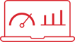 performance-insights-icon-red-96dpi-1