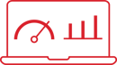 performance-insights-icon-red-96dpi
