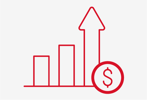 Boost Conversion and ROI -ra-benefits-icons_Boost Conversion