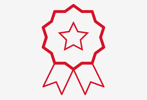 Build Brand Reach - ra-benefit-icon_Build Brand Reach