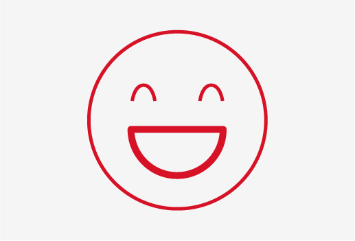 Drive Customer Loyalty - ra-benefit-icon_Drive Customer Loyalty