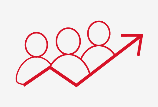 ra-benefit-icons_Leads