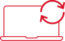 release-updates-icon-red-96dpi