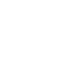 symbol-white-1-1-1
