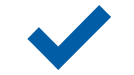 veteran-strong-new-day-check-mark