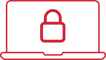 vpn-icon-red-96dpi