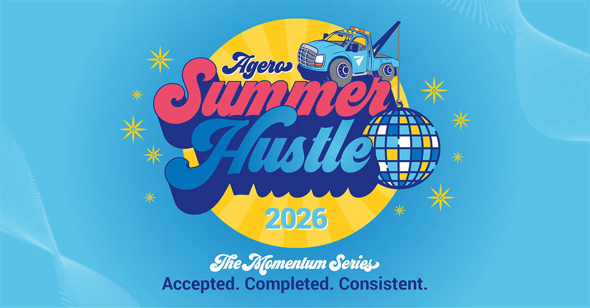 Agero-Summer-Hustle-Logo-Jun2026-tag-1200x628