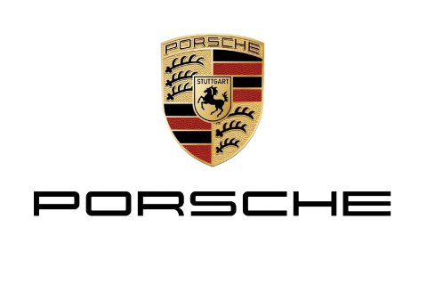 porsche-logo