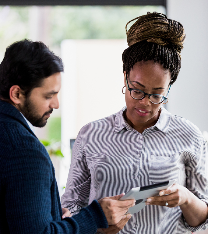 Dealer sign up for more than one repair location