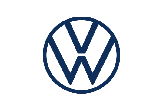 vw-logo